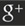 google+